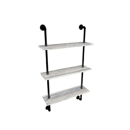 Common sandblasting and electroplating treatments can even retain the characteristics of the original cast iron. 80*24cm plywood cut laminates are common sizes.